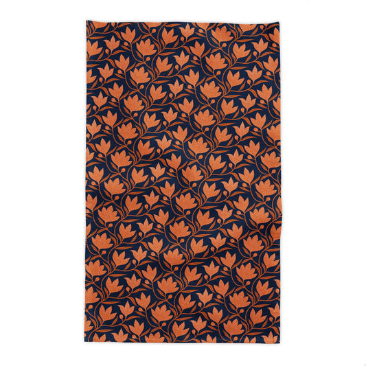 Tablecloth | Auburn, Alabama | Magnolia