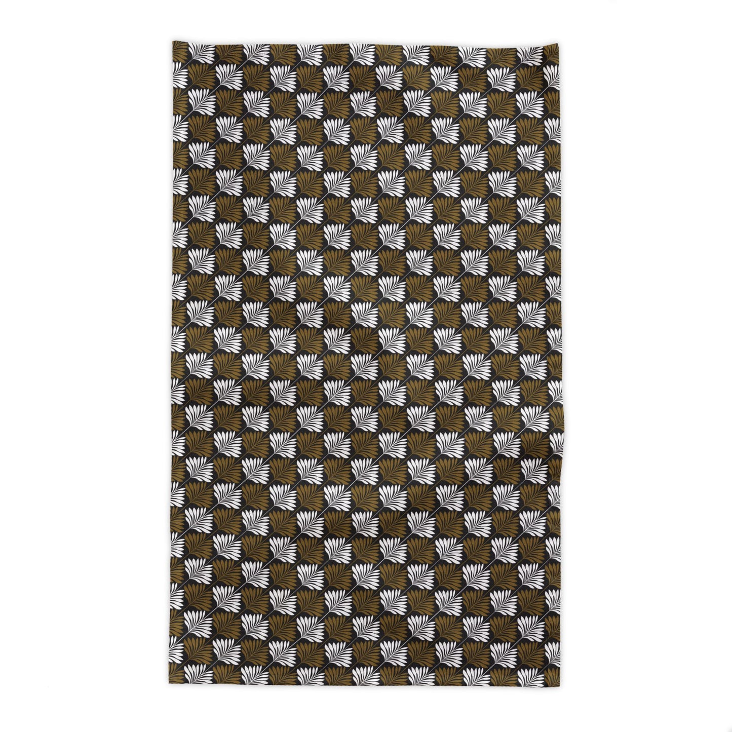 Tablecloth | Winston Salem, North Carolina | Deco