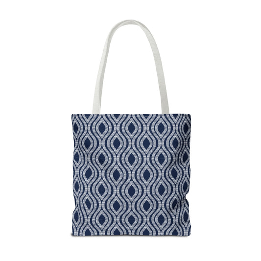 Totes | State College, Pennsylvania | Ogee
