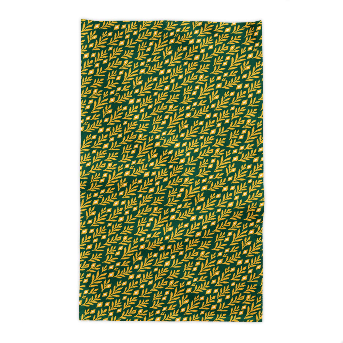 Tablecloth | Fairfax, Virginia | Laurel