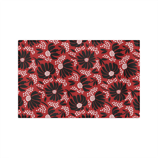 Tea Towels | Salt Lake City, Utah | Bellis