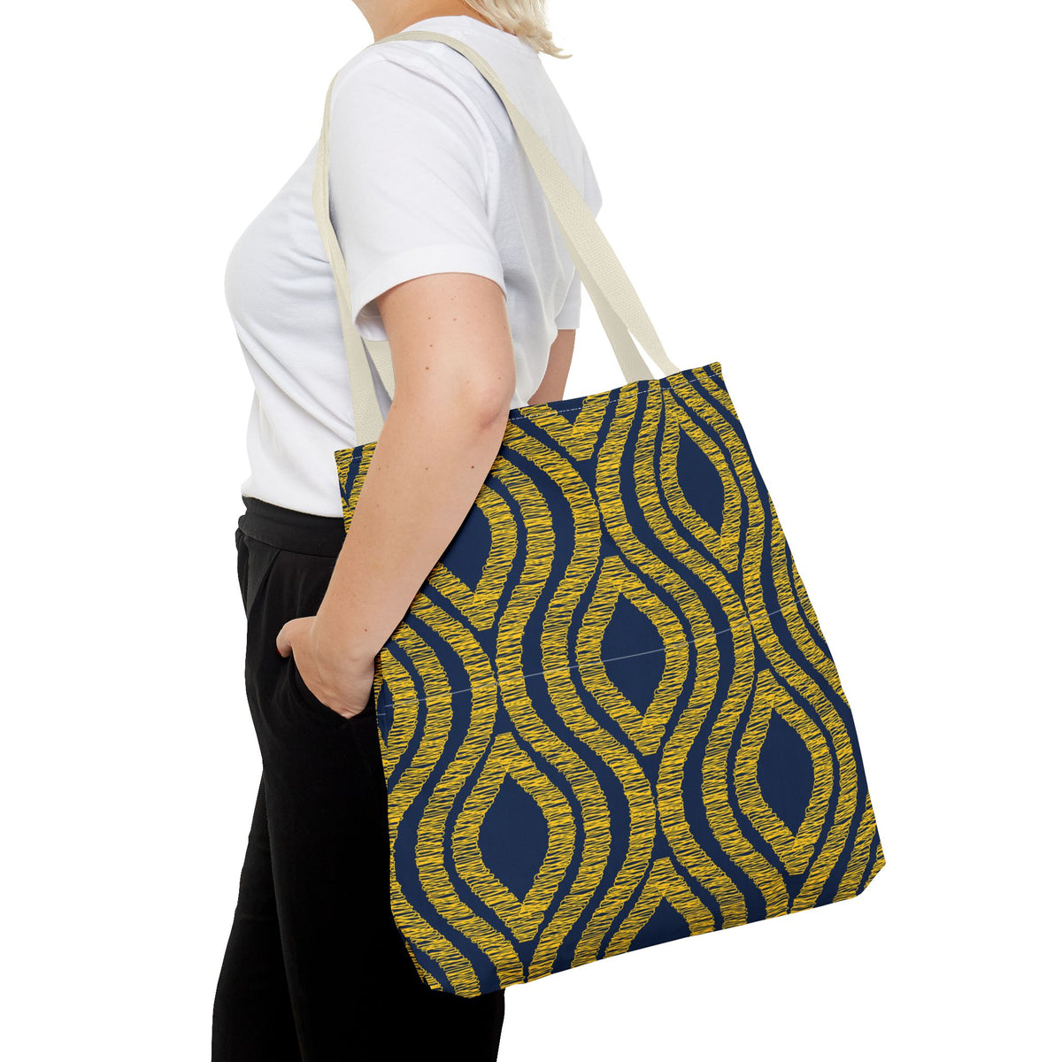 Totes | Ann Arbor, Michigan | Ogee