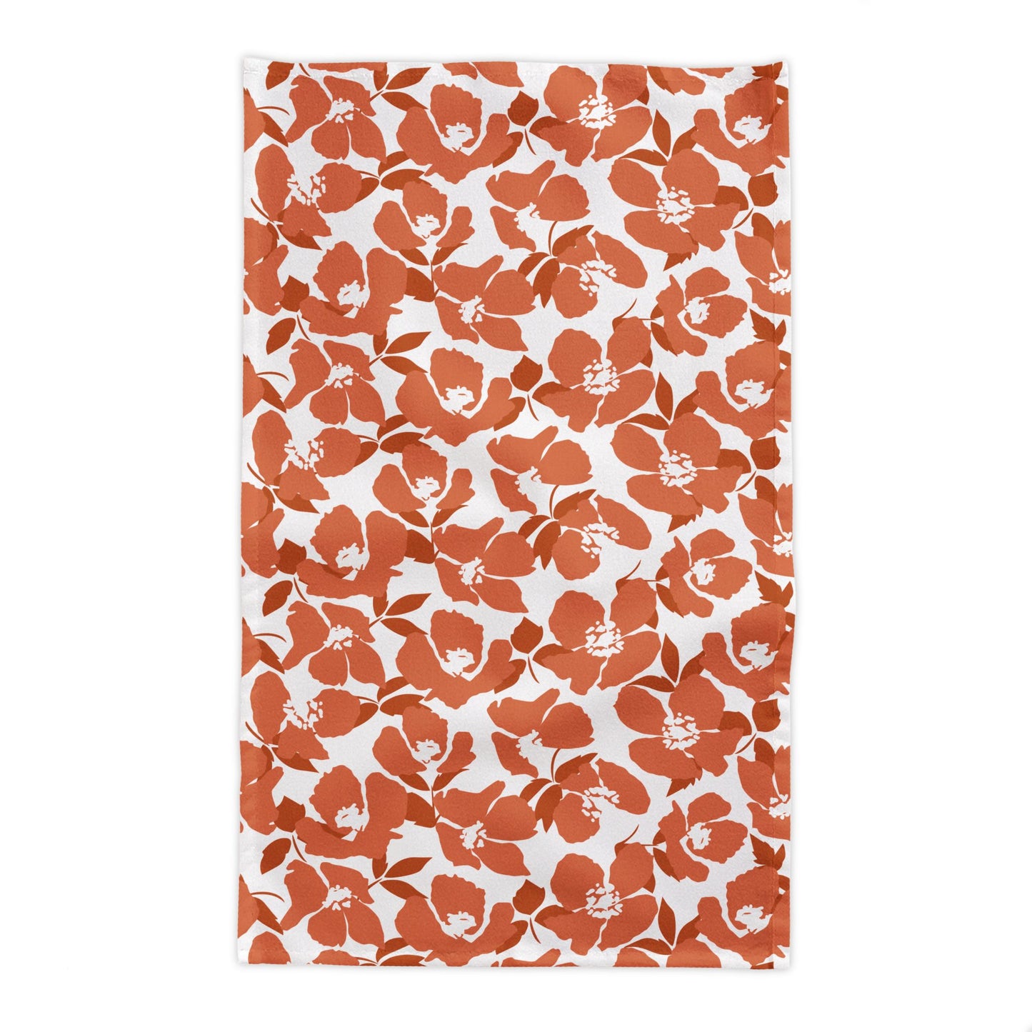 Tablecloth | Austin, Texas | Poppy