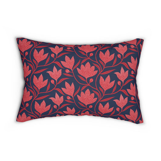 Pillow | Oxford, Mississippi | Magnolia