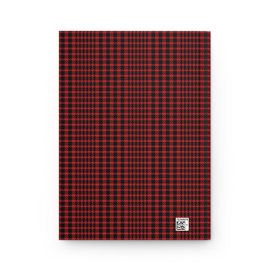 Journal | Salt Lake City, Utah | Tweed