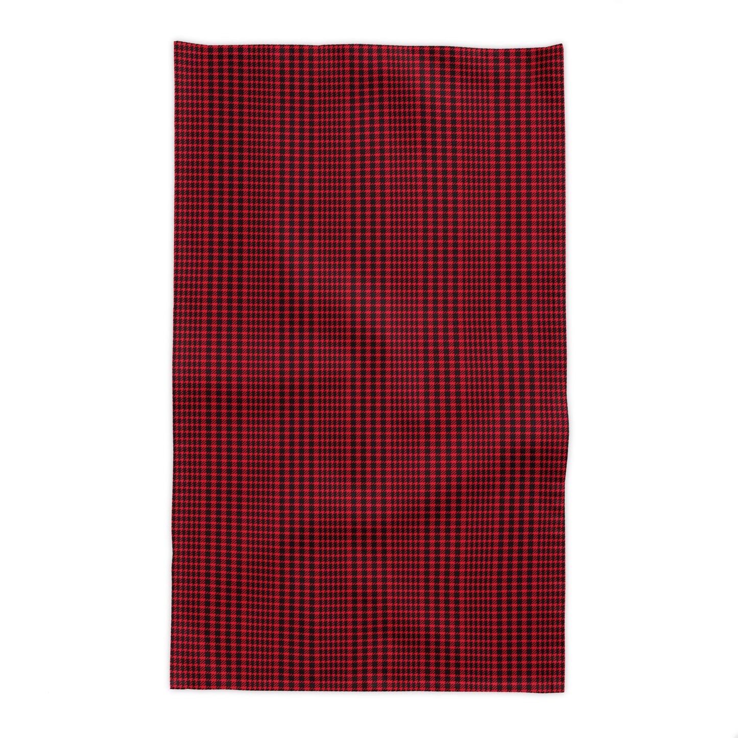 Tablecloth | New Brunswick, New Jersey | Tweed