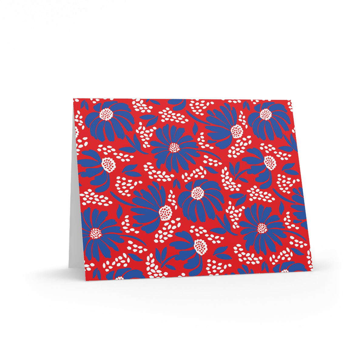 Notecards | Lawrence, Kansas | Bellis