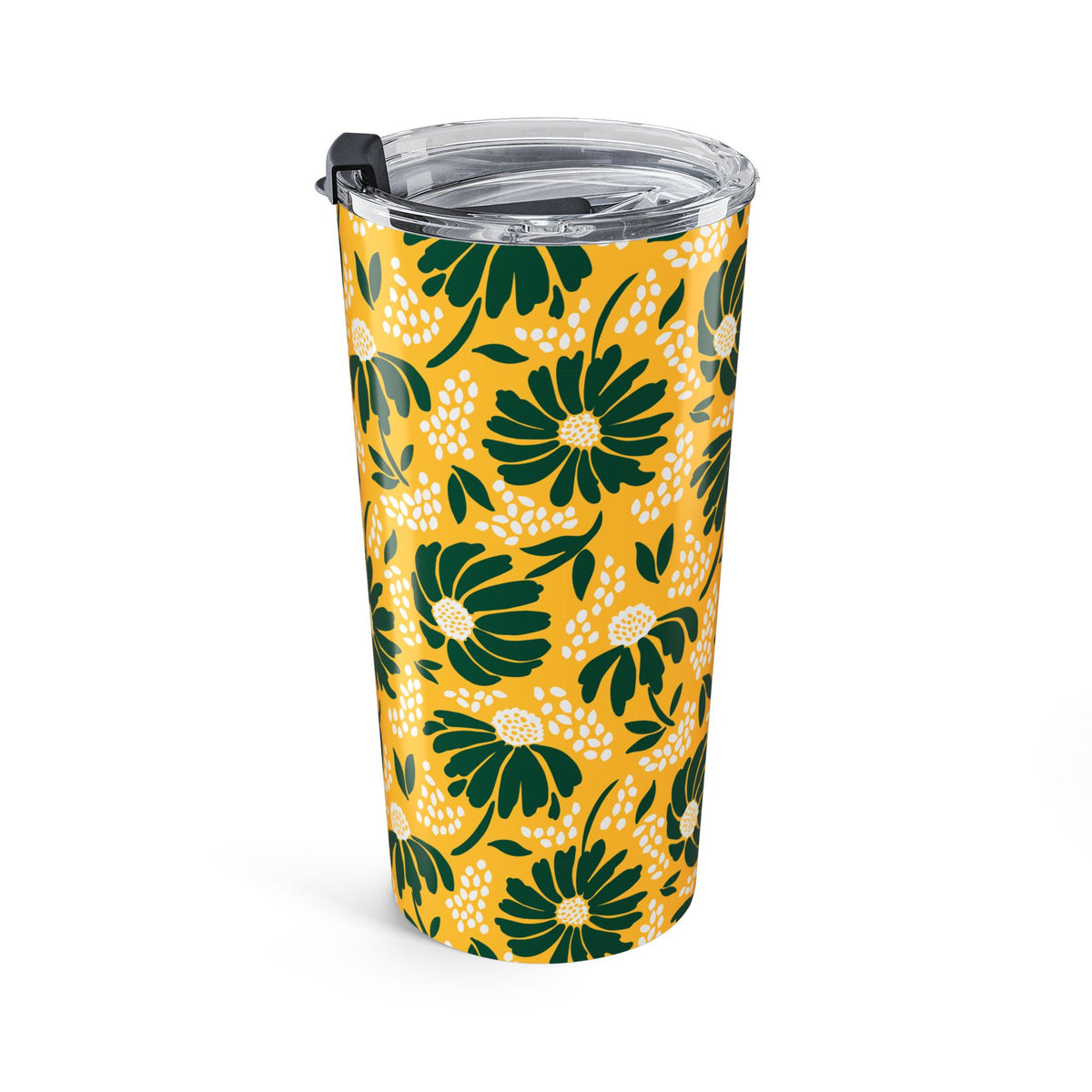 Tumbler | Fairfax, Virginia | Bellis