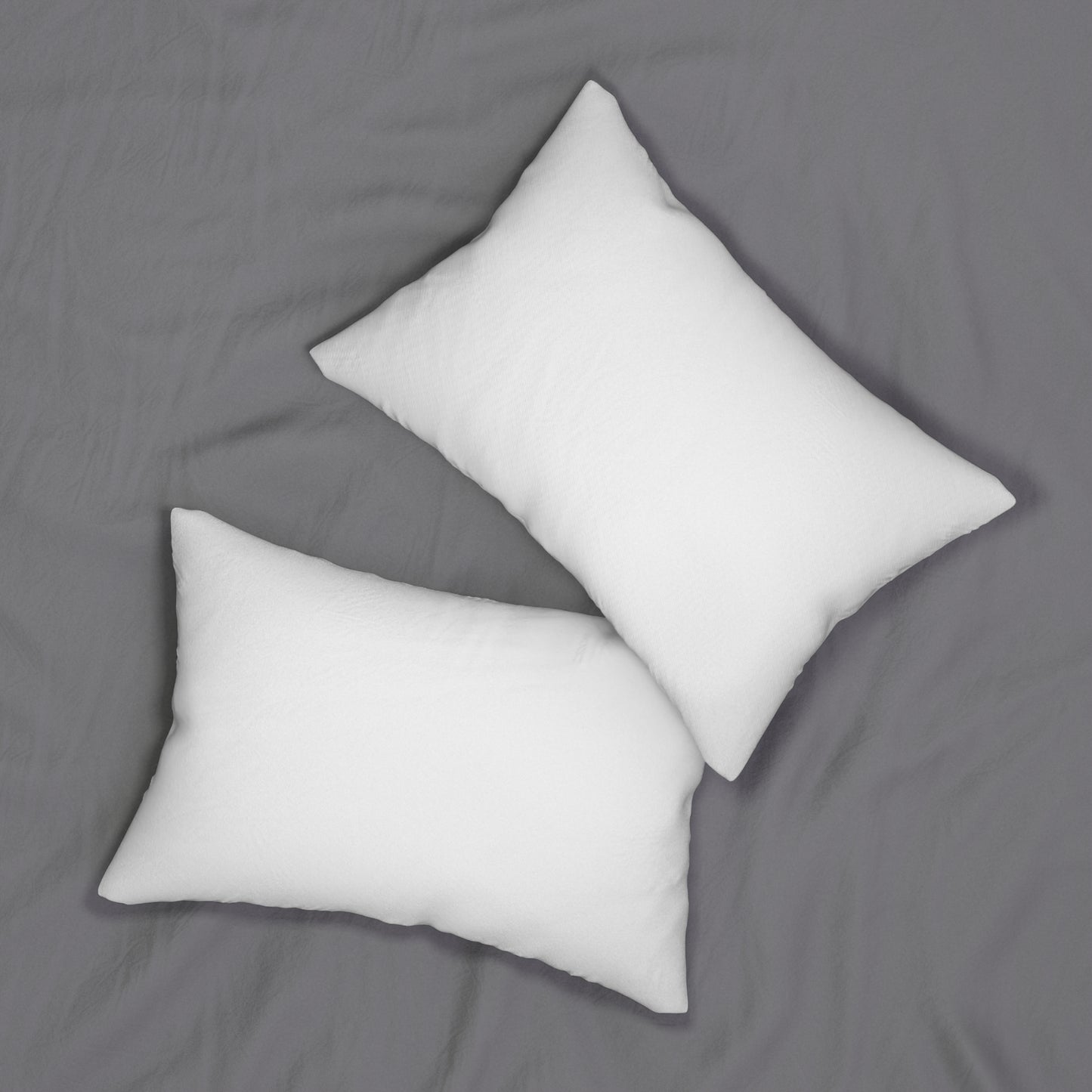 Pillow | Madison, Wisconsin | Light