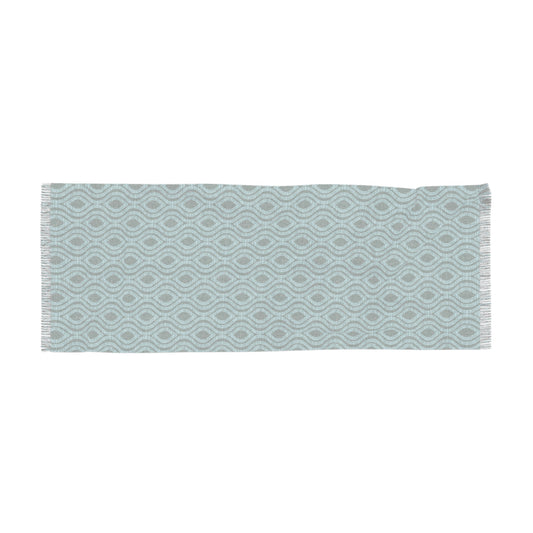 Scarf | New Orleans, Louisiana | Ogee