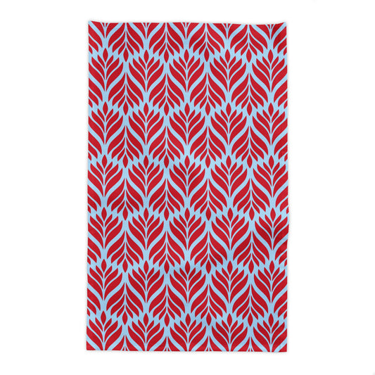 Tablecloth | Oxford, Mississippi | Palm