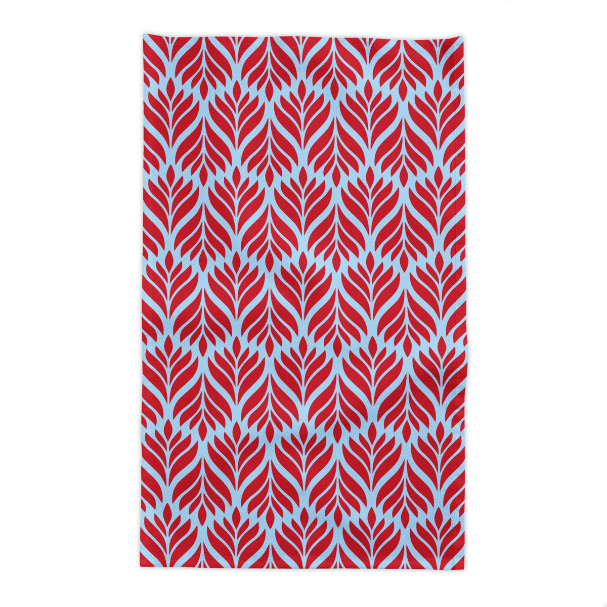 Tablecloth | Oxford, Mississippi | Palm