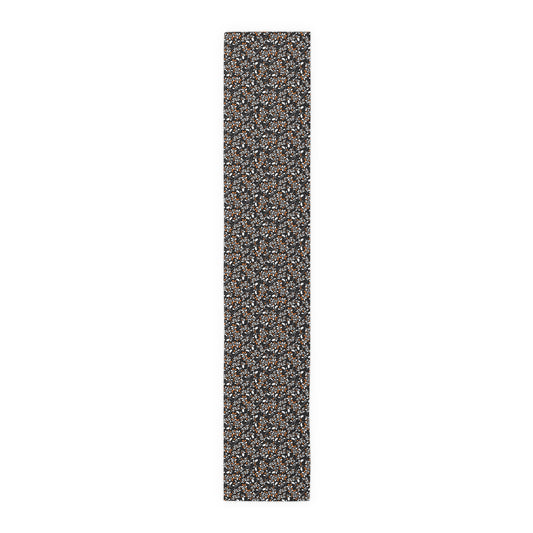 Table Runner | Princeton, New Jersey | Holly