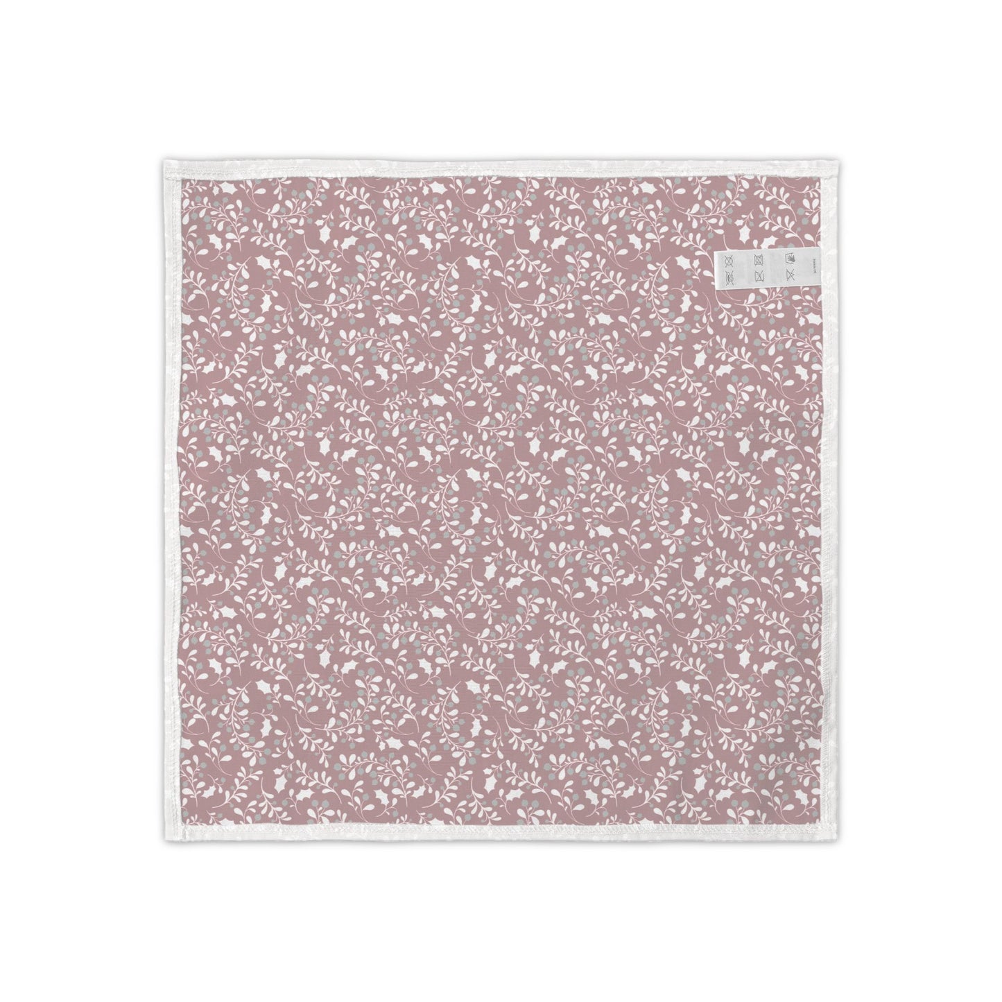 Napkins | Tuscaloosa, Alabama | Holly