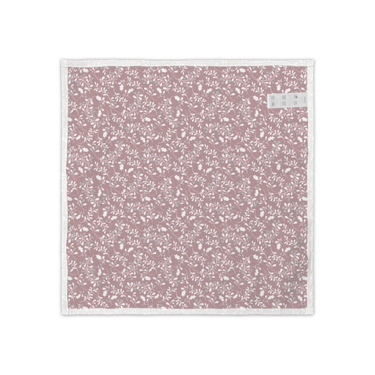 Napkins | Tuscaloosa, Alabama | Holly
