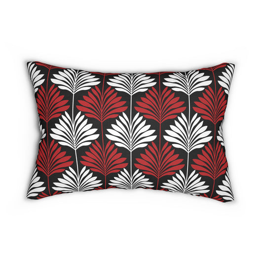 Pillow | Salt Lake City, Utah | Deco