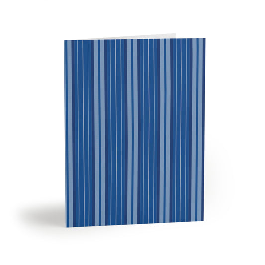 Notecards | Durham, North Carolina | Stripe