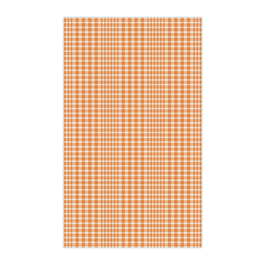 Tea Towels | Knoxville, Tennessee | Tweed