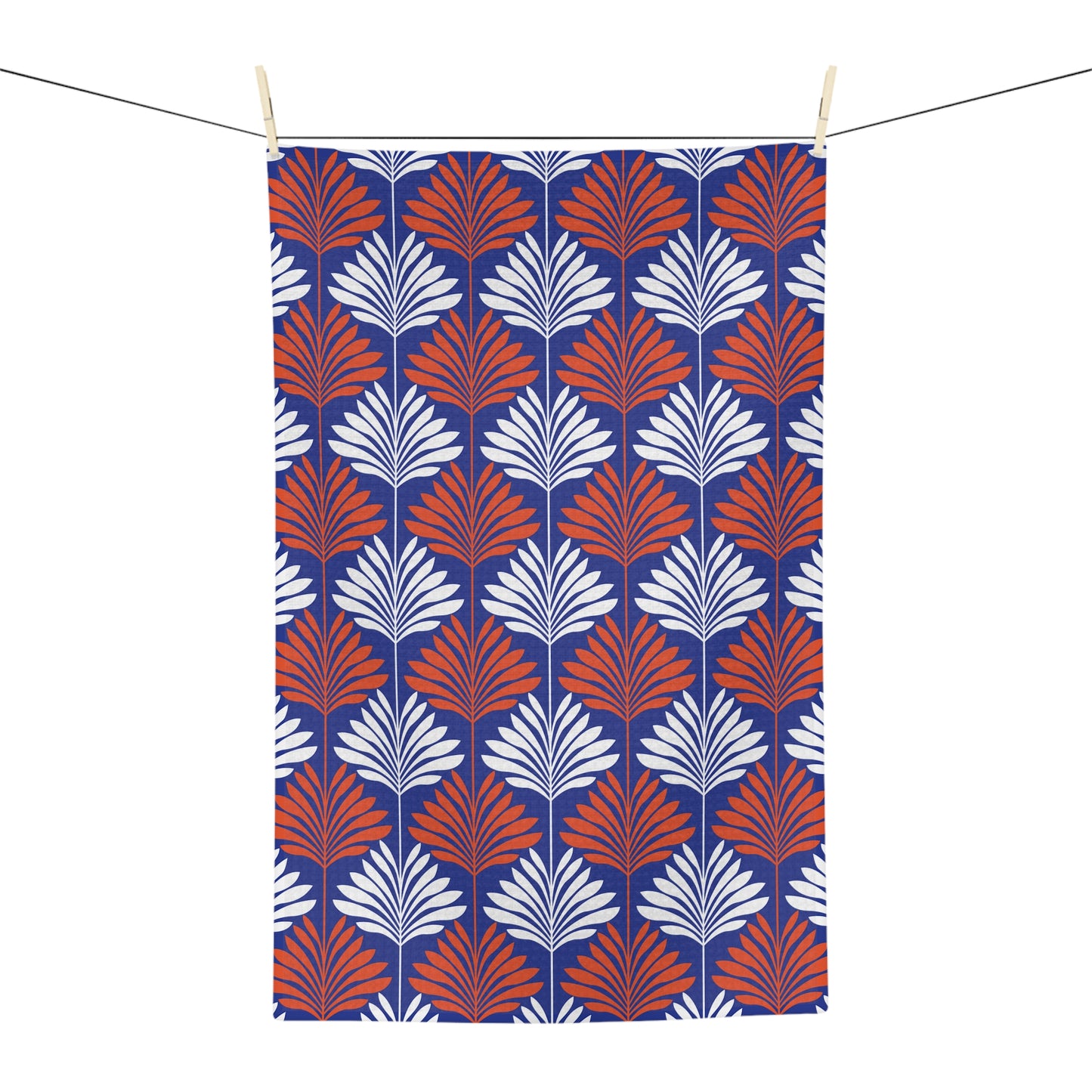 Tea Towels | Gainesville, Florida | Deco