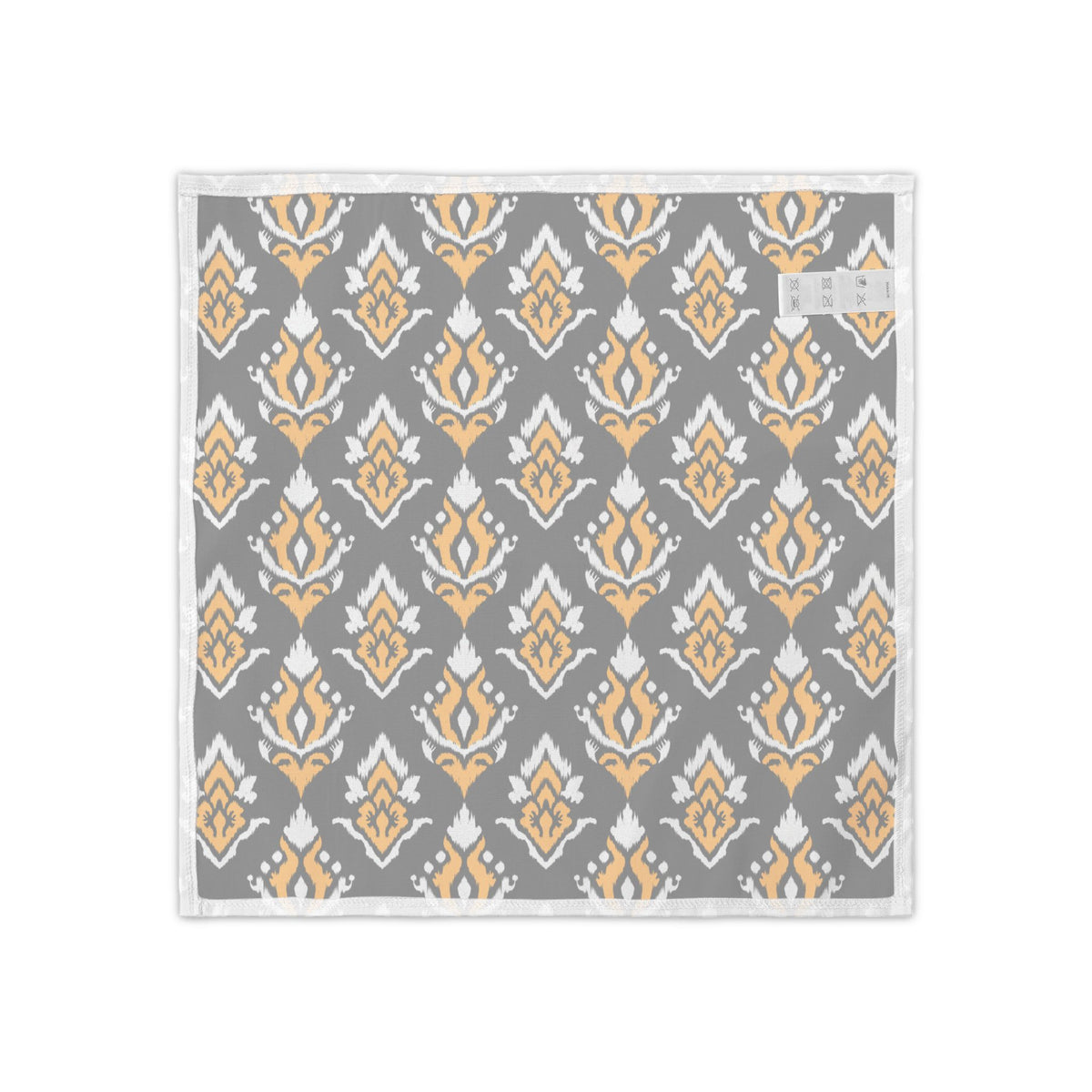 Napkins | Kennesaw, Georgia | Ikat
