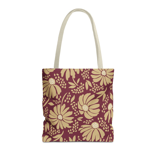 Totes | Tallahassee, Florida | Bellis