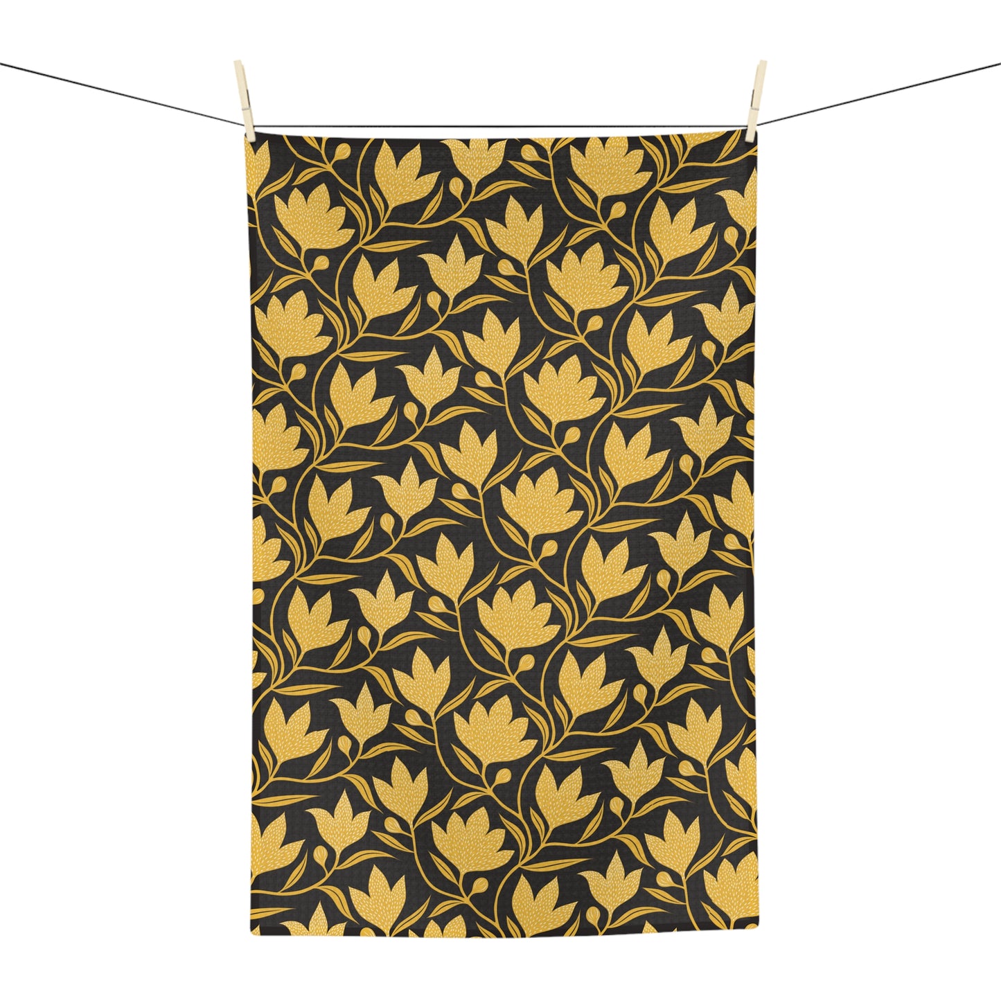 Tea Towels | Kennesaw, Georgia | Magnolia