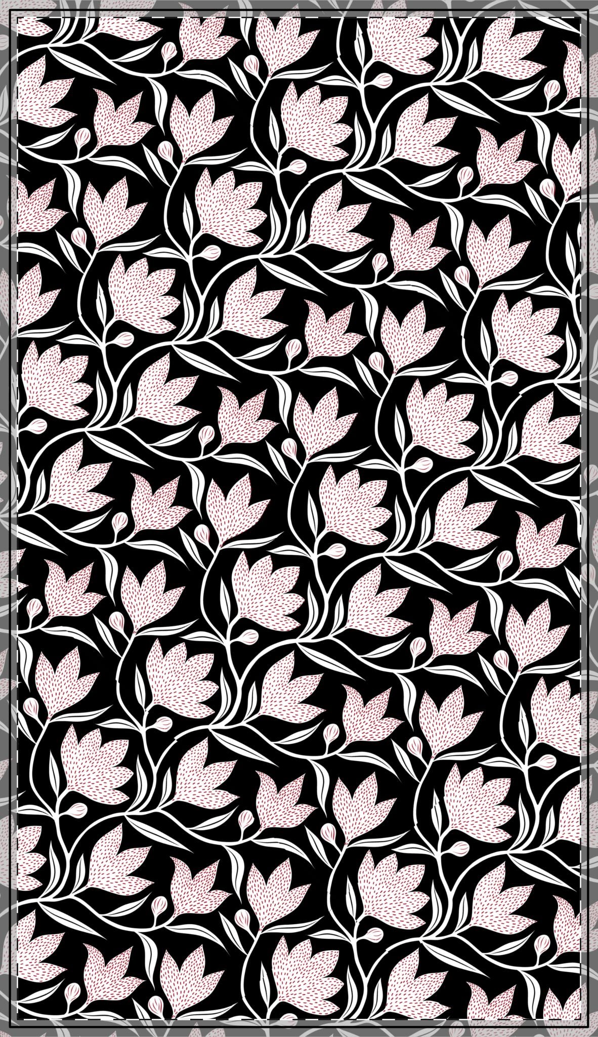 Tablecloth | Athens, Georgia | Magnolia