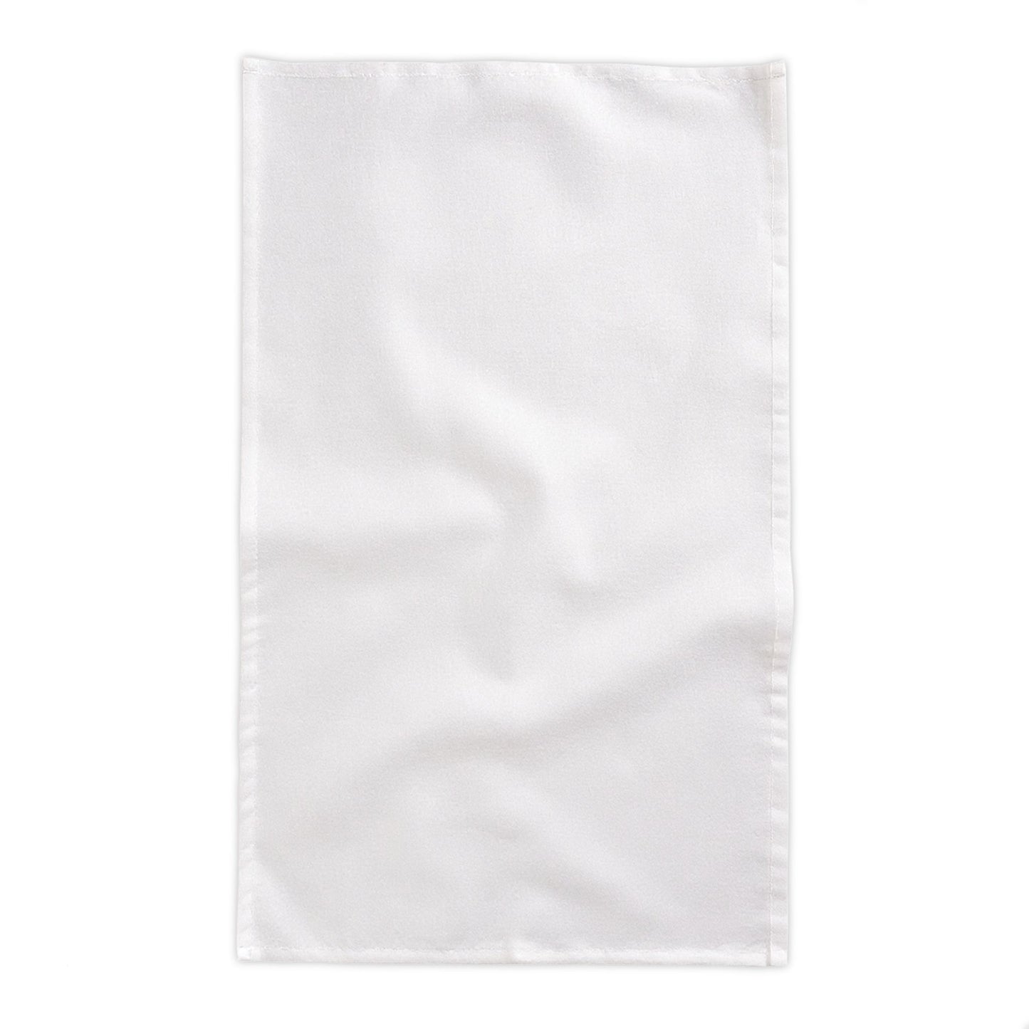 Tablecloth | Madison, Wisconsin | Light
