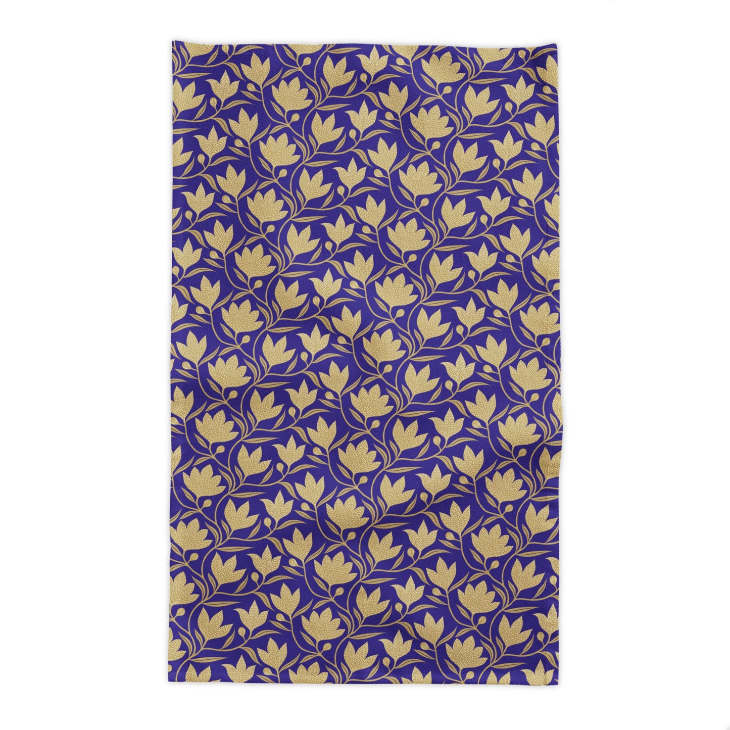 Tablecloth | Harrisonburg, Virginia | Magnolia