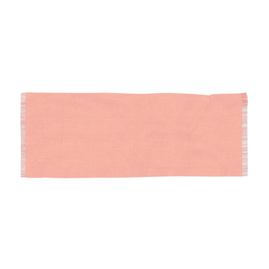 Scarf | Miami, Florida | Light