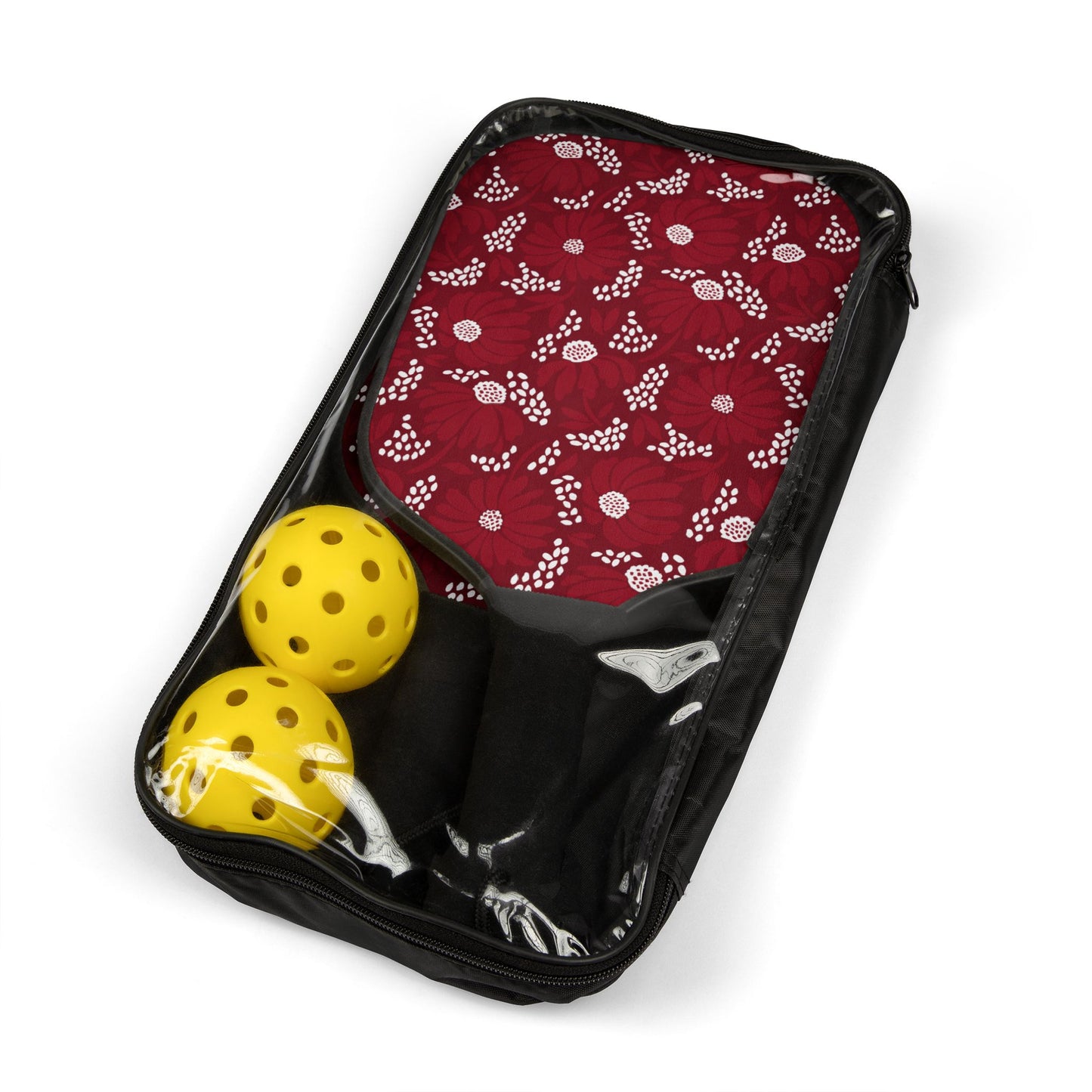 Pickleball Paddle Kit | Bloomington, Indiana | Bellis