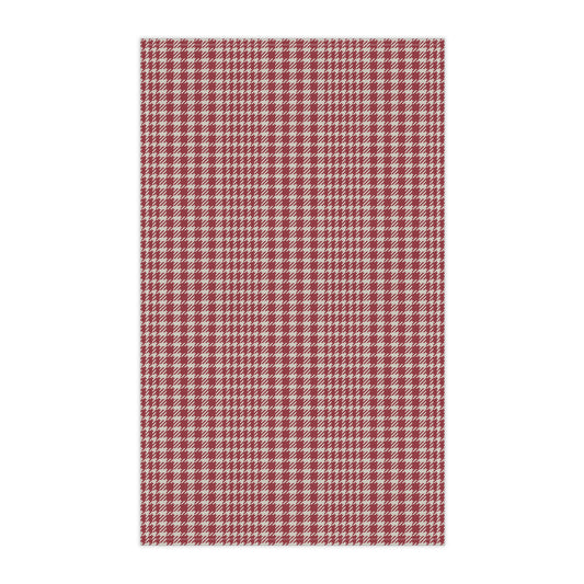 Tea Towels | Tuscaloosa, Alabama | Tweed