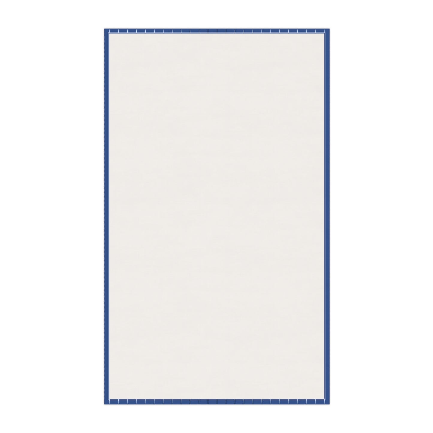 Tea Towels | Lexington, Kentucky | Pinstripe