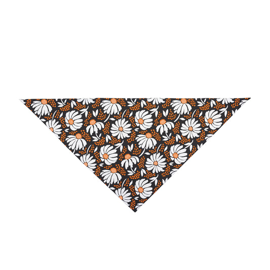 Pet Bandana | Princeton, New Jersey | Bellis