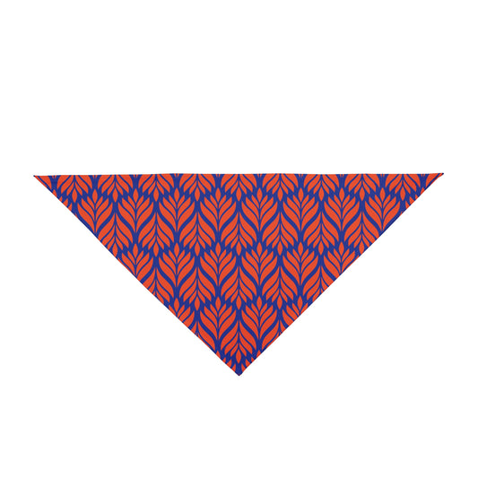 Pet Bandana | Gainesville, Florida | Palm
