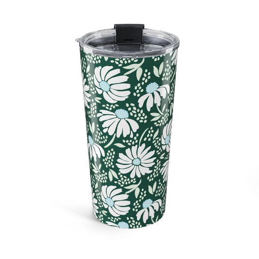 Tumbler | New Orleans, Louisiana | Bellis
