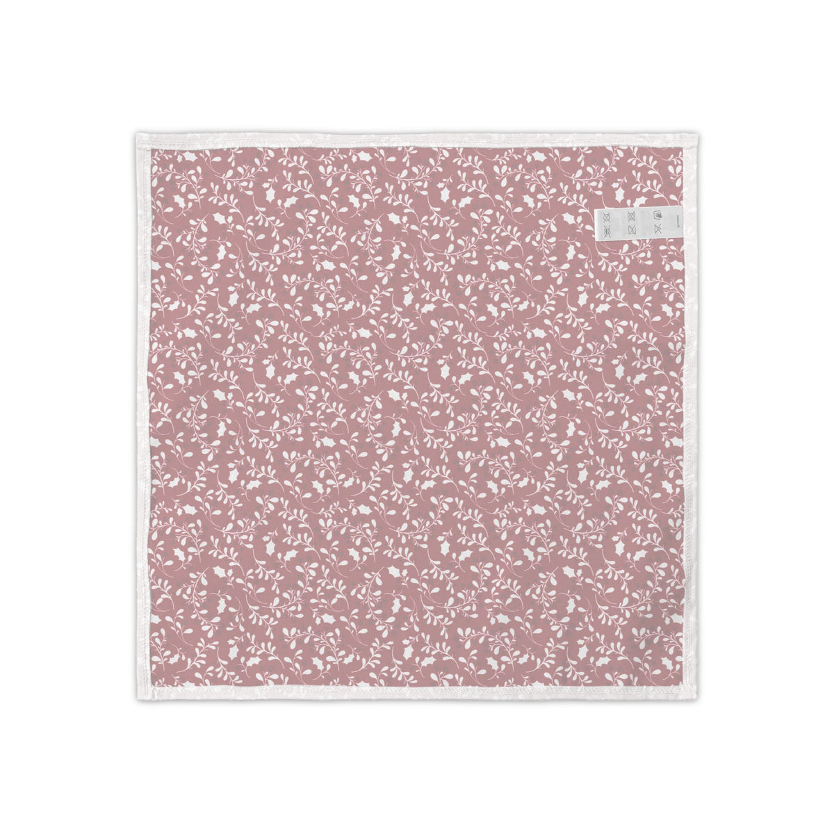 Napkins | Bloomington, Indiana | Holly