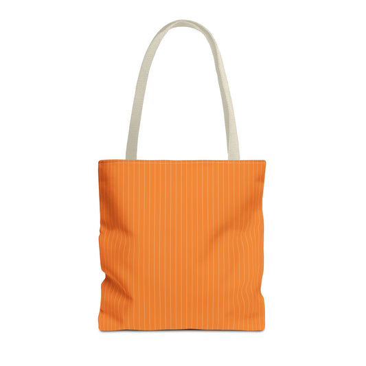 Totes | Knoxville, Tennessee | Pinstripe