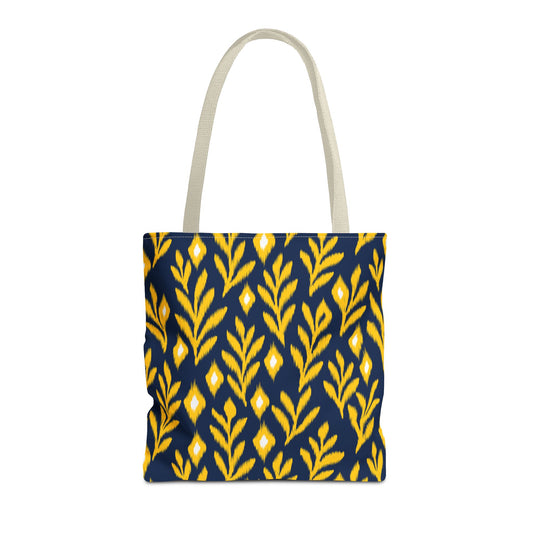 Totes | Ann Arbor, Michigan | Laurel