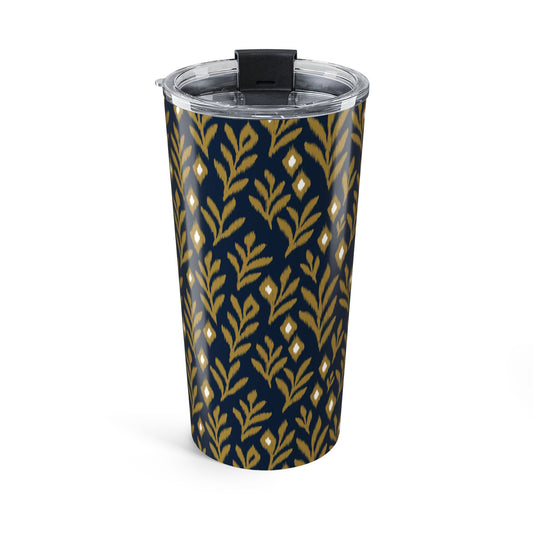 Tumbler | Notre Dame, Indiana | Laurel
