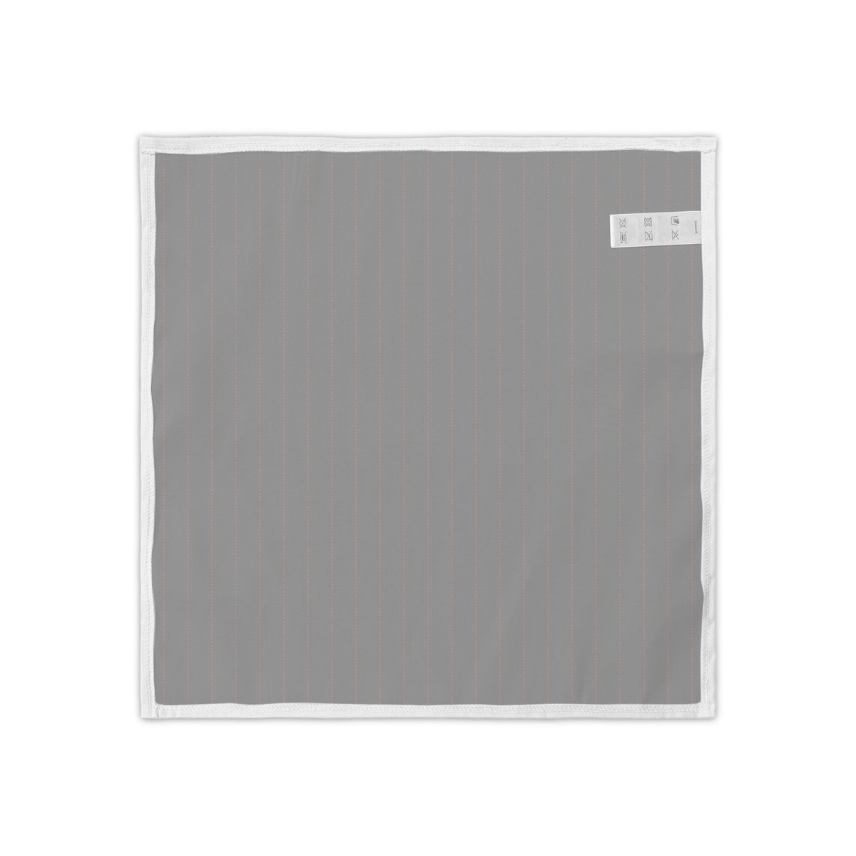 Napkins | Salt Lake City, Utah | Pinstripe