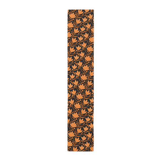 Table Runner | Princeton, New Jersey | Magnolia