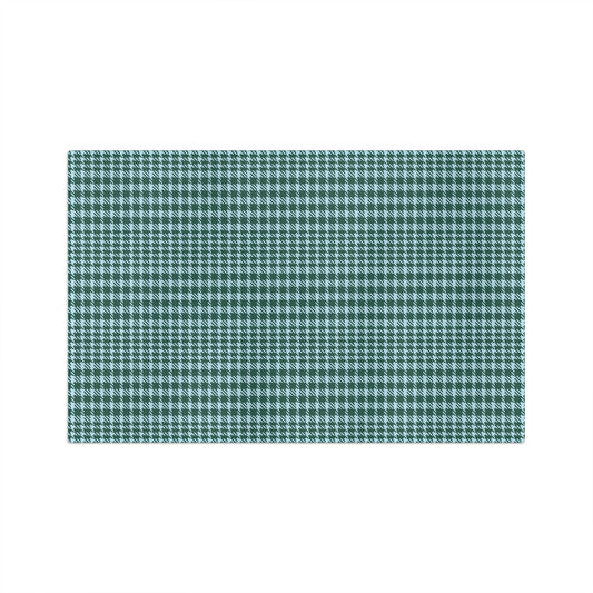 Tea Towels | New Orleans, Lousiana | Tweed