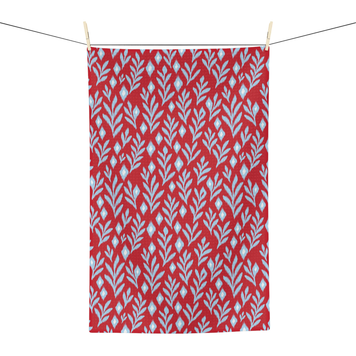 Tea Towels | Oxford, Mississippi | Laurel