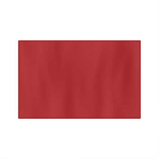 Tea Towels | Salt Lake City, Utah | Light