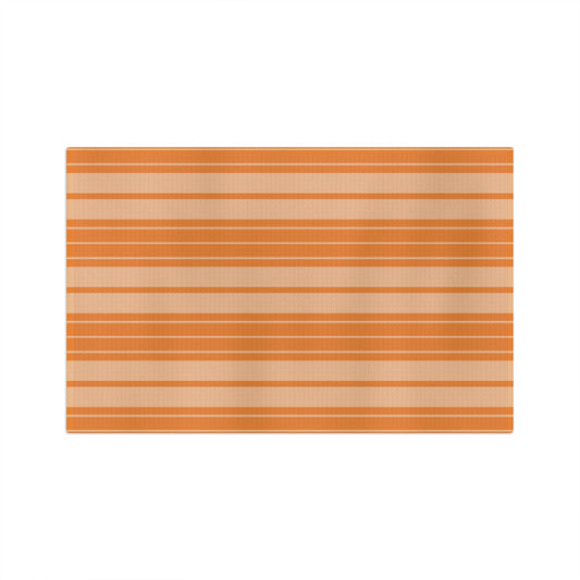 Tea Towels | Knoxville, Tennessee | Stripe