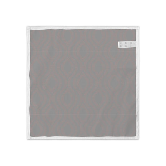 Napkins | Columbia, South Carolina | Ogee