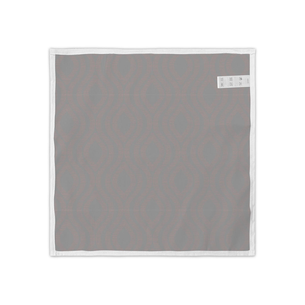 Napkins | Columbia, South Carolina | Ogee