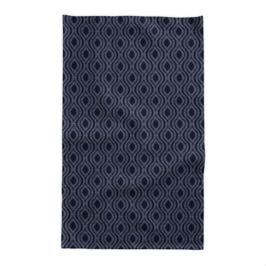 Tablecloth | Storrs, Connecticut | Ogee