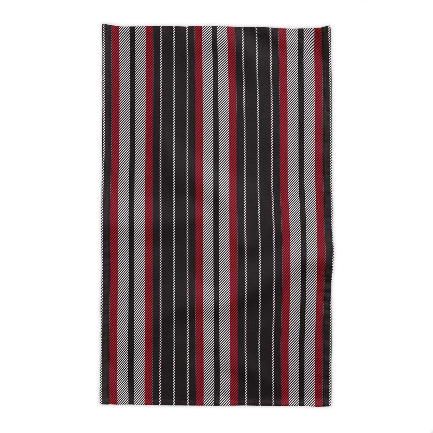 Tablecloth | Raleigh, North Carolina | Stripe